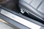 Mercedes-Benz SLK55 AMG 2006 года